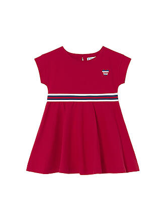 MAYORAL | Vestito neonata