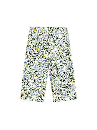 MAYORAL | Pantaloni da neonata