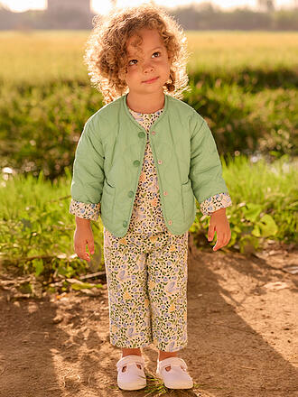 MAYORAL | Pantaloni da neonata