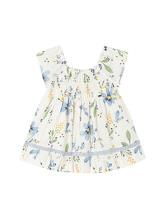 MAYORAL | Abito neonata