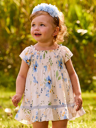 MAYORAL | Abito neonata