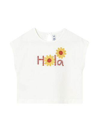 MAYORAL | T-shirt neonata