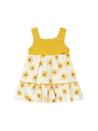 MAYORAL | Abito neonata