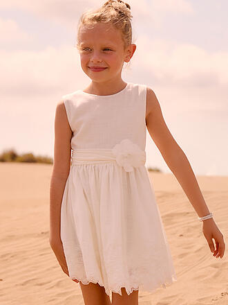 MAYORAL | Abito da ragazza