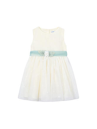 MAYORAL | Vestito da ragazza