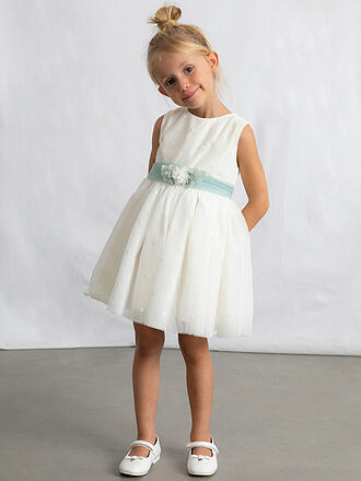 MAYORAL | Vestito da ragazza