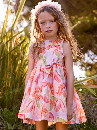 MAYORAL | Abito da ragazza