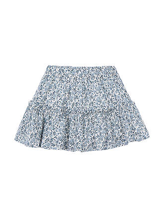 MAYORAL | Gonna da ragazza