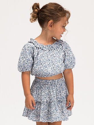 MAYORAL | Gonna da ragazza