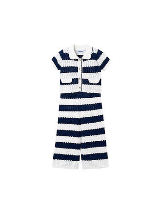 MAYORAL | Set da bambina 2 pezzi cardigan e pantaloni