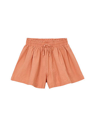 MAYORAL | Shorts da ragazza