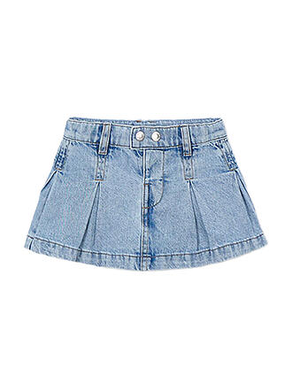 MAYORAL | Gonna di jeans da ragazza