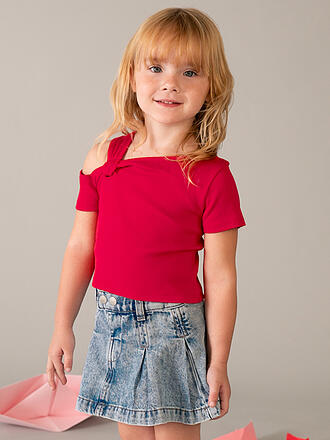 MAYORAL | Gonna di jeans da ragazza