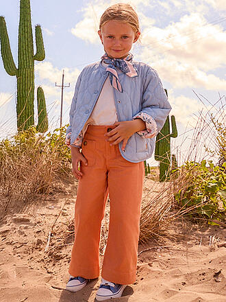 MAYORAL | Pantaloni da ragazza