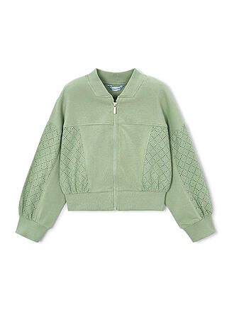 MAYORAL | Felpa da ragazza