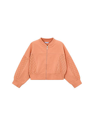 MAYORAL | Felpa da bambina