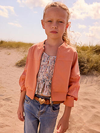 MAYORAL | Felpa da bambina