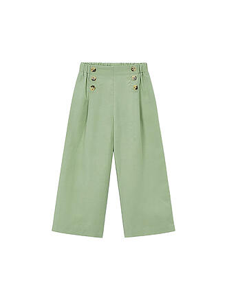 MAYORAL | Pantaloni da ragazza