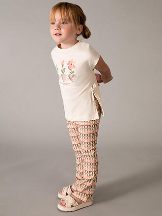 MAYORAL | Set da bambina 2 pezzi maglietta e leggings