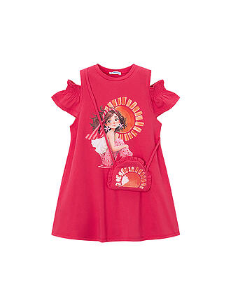 MAYORAL | Abito da ragazza