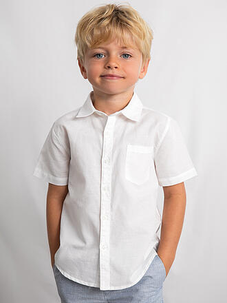 MAYORAL | Camicia da ragazzo