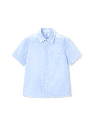 MAYORAL | Camicia da ragazzo