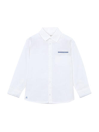 MAYORAL | Camicia da ragazzo