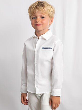 MAYORAL | Camicia da ragazzo