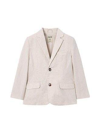 MAYORAL | Sakko da ragazzo