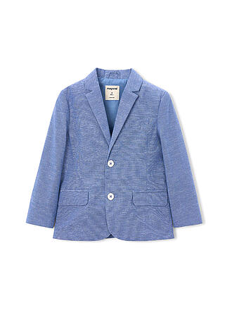 MAYORAL | Sakko da ragazzo