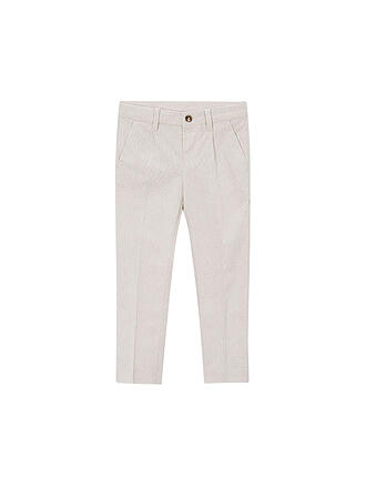 MAYORAL | Pantaloni eleganti da ragazzo