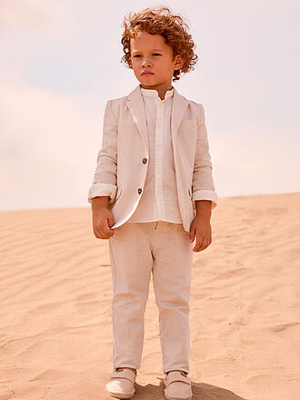 MAYORAL | Pantaloni eleganti da ragazzo