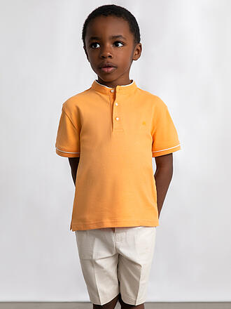 MAYORAL | Pantaloncini da ragazzo