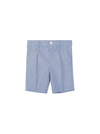 MAYORAL | Shorts da ragazzo