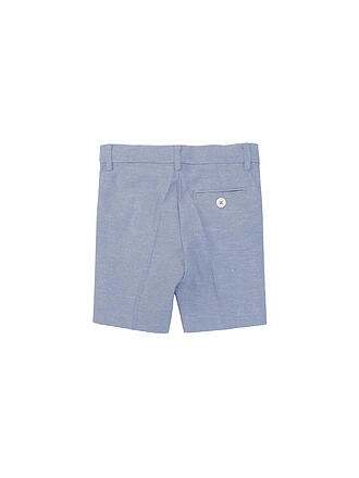 MAYORAL | Shorts da ragazzo