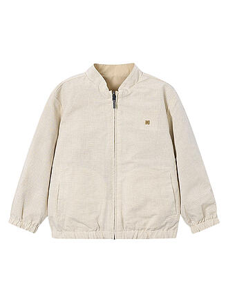 MAYORAL | Giacca reversibile da ragazzo