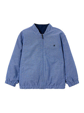 MAYORAL | Giacca reversibile da ragazzo