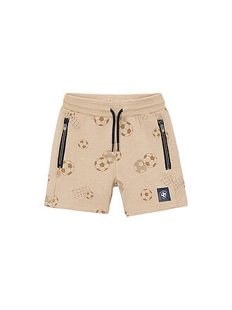 MAYORAL | Shorts da ragazzo