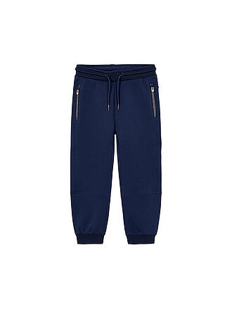 MAYORAL | Jogging da ragazzo