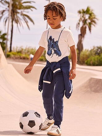 MAYORAL | Jogging da ragazzo