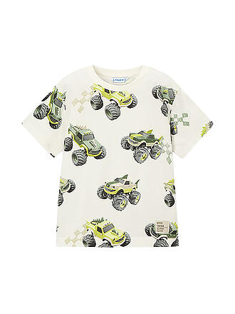MAYORAL | T-shirt da ragazzo