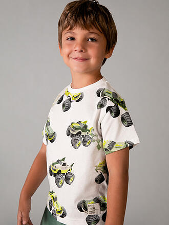 MAYORAL | T-shirt da ragazzo