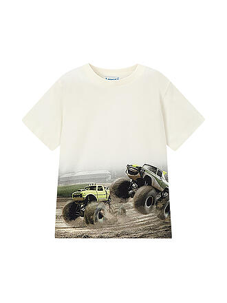 MAYORAL | T-shirt da ragazzo