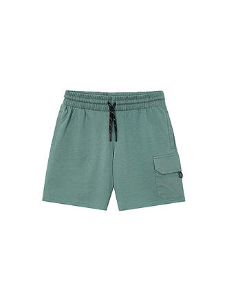 MAYORAL | Pantaloncini da ragazzo
