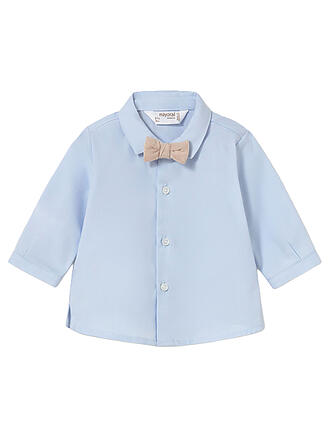MAYORAL | Camicia da bambino