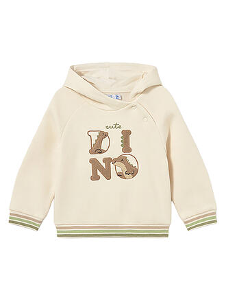 MAYORAL | Maglione per neonato