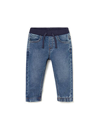 MAYORAL | Jeans per neonato