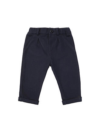 MAYORAL | Pantaloni neonato