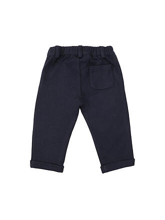 MAYORAL | Pantaloni neonato