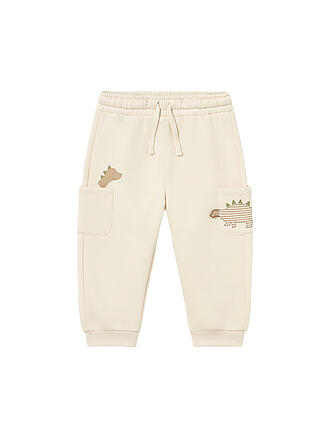 MAYORAL | Pantaloni neonato